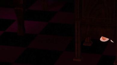 Young and Lustful: Satori Onee-chan's First Time!