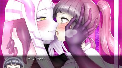 1) Threesome Lesbians Gallery #36
2) Triplet Temptresses Photo Album #362) Triplet Temptresses Photo Album #36
3) Tribadism Treasure Trove #36"Paying the tollŗ) Tribadism Treasure Trove #36