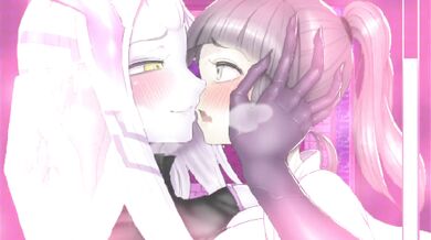 1) Threesome Lesbians Gallery #36
2) Triplet Temptresses Photo Album #362) Triplet Temptresses Photo Album #36
3) Tribadism Treasure Trove #36"Paying the tollŗ) Tribadism Treasure Trove #36