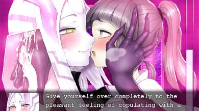 1) Threesome Lesbians Gallery #36
2) Triplet Temptresses Photo Album #362) Triplet Temptresses Photo Album #36
3) Tribadism Treasure Trove #36"Paying the tollŗ) Tribadism Treasure Trove #36