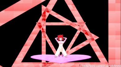 Taming the Submissive Part II