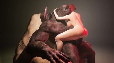 Unbridled Passion: Fucking on the Royal Seat