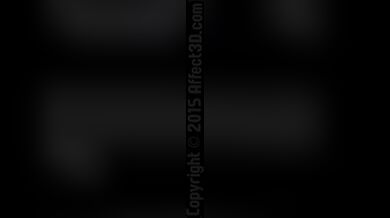Watch this hot porn video of a guy getting it on with three sexy girls at once!