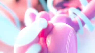 Magical Mystic VA Voice Brings You Twilight Sparkle's Tentacular Adventures!
