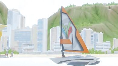 Digital Monster Mega-Pack: A Collection of Hardcore Digimon Sex Scenes