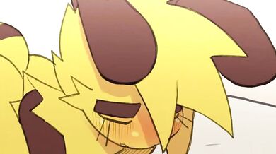 - Sam's Slumber Party