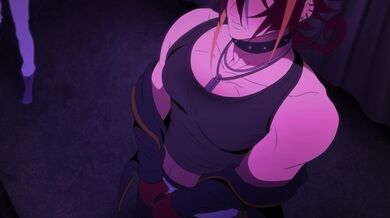 Two Idols' Secret Pleasure: A Sana Story