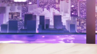 Two Idols' Secret Pleasure: A Sana Story