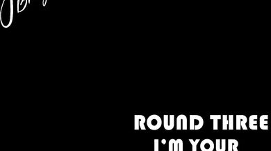 Gotham's Busty Beauties with a Kink for BBC and Doggy Style