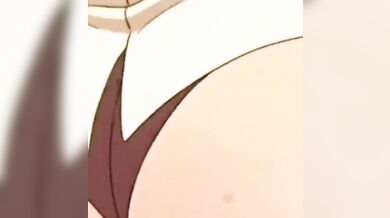 Sneaky MILF Secretly Records her Big Booty Brat Daughter Having Hidden Sexual Encounters in the Basement with Dirty Old Men!