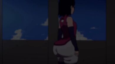 French-Subbed Ninja Tests: Les Diplômes D'art de Kunoichi