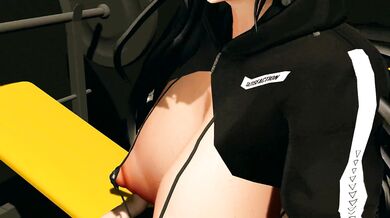 Insect Body Exercises Part 1: Insects on Full Display