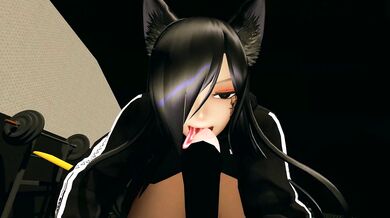 Insect Body Exercises Part 1: Insects on Full Display