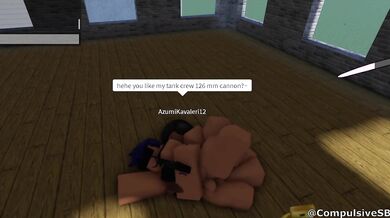 Public Fisting with a Stranger - My First Time