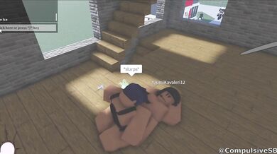 Public Fisting with a Stranger - My First Time