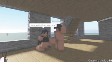 Public Fisting with a Stranger - My First Time