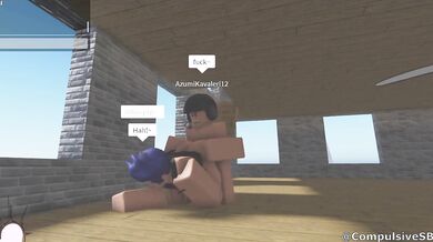 Public Fisting with a Stranger - My First Time