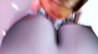 'Sexy Snowbunny Build a Snowman BlackJrXIII'