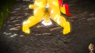 Watch as two teenage girls are forced to have sex with each other by a group of bullies in this full HD porn video!