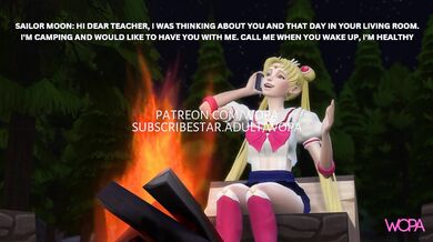 [TRAILER] Sailor Moon's Love Triangle: Cheating With Sailor Jupiter and Sailor MercurySailor Moon's Love Triangle: Cheating With Sailor Jupiter and Sailor Mercury Anime Porn Parody[Trailer] Sailor Moon engages in a threesome with Sailor Jupiter and Sail