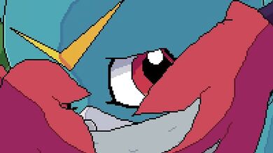 Vaginal Implants Gone Wild!