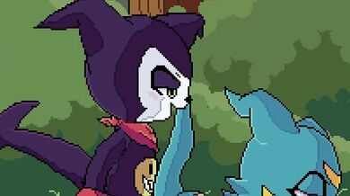 Vaginal Implants Gone Wild!