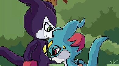 Vaginal Implants Gone Wild!