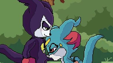 Vaginal Implants Gone Wild!