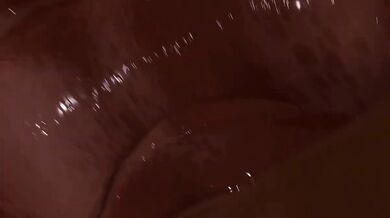 Holy Jolly Giantess Vore: An Erotic Embrace Christmas Carol (feat. MagicalMysticVA)