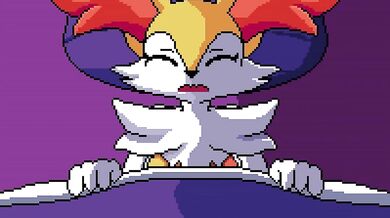 Darkest Desires Unleashed: A Nightmare of Lustful Pleasure