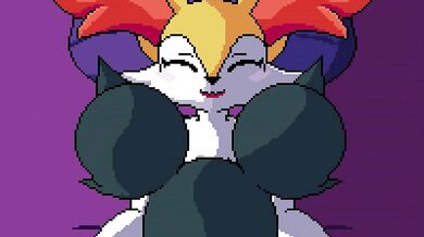 Darkest Desires Unleashed: A Nightmare of Lustful Pleasure