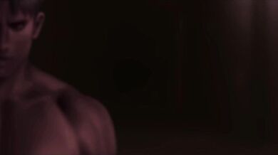 Lustful Crave: Exploring Encounters