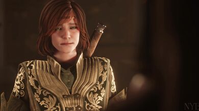 Payment at the Inn

If you want to add more description, it could be: Get Your Debt Settled With Some Hot Nylon Action In 'Payment at the Inn' Hentai Porn.Mini Daily Animation Challenge: All Parts+DialogueIf you want to add more description, it could be