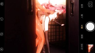 'XXX. Riding Rozaliya Olenyeva's Pussy Ringo'