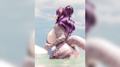 Jizz on a Piano: A Jazz Musical