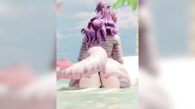 Jizz on a Piano: A Jazz Musical