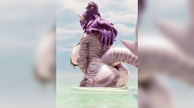 Jizz on a Piano: A Jazz Musical