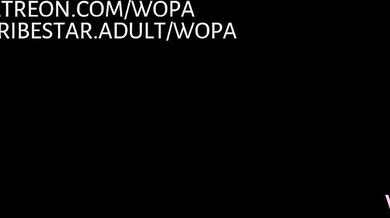 [Trailer] Losing the Fight, Losing the Girlfriend and Abandoning Morality