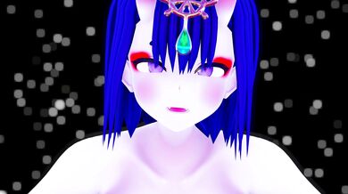 'Uncensored Hentai Fan Service: Shikigami Shinjuku, Tokyo - An Adventure in the World of Fate/Grand Order'