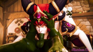Lay the Dragon