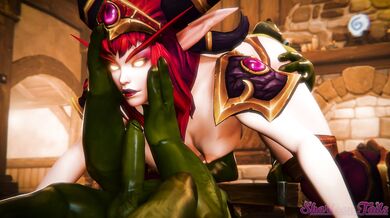 Lay the Dragon
