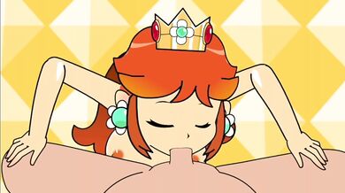 -8: Pussy Power Princesses Please and Masturbate in Vaginal Heaven - The Hottest Movies for Viewing Enthusiasts (HMV)