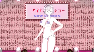 【 insect 】
Blackout RinoI do not own any video uploaded, all rights to their authors.Blackout Rino