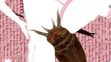 【 insect 】
Blackout RinoI do not own any video uploaded, all rights to their authors.Blackout Rino