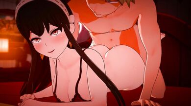 The Nun's Hidden Lust