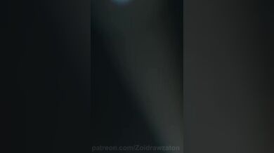 Fucked in the Ass Moment