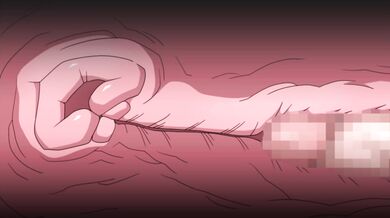 Dragon Ball Z Hentai Adventures of Goku and Maron