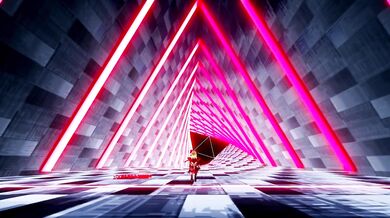 Nero's Hardcore Reign of the Roman Empire in HD Quality