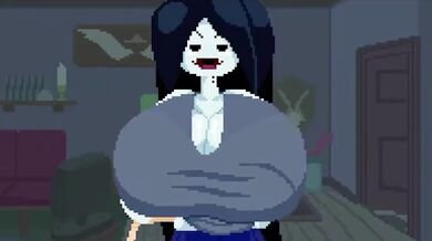 - Soft and Sensual Compilation Charge