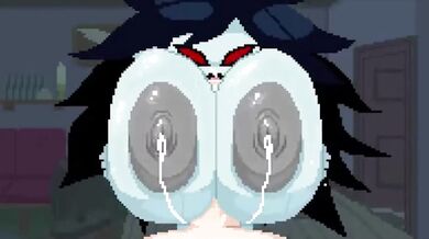 - Soft and Sensual Compilation Charge